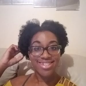 Meet your Posher, Mari